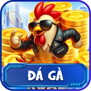98WIN - sảnh đá gà trực tuyến