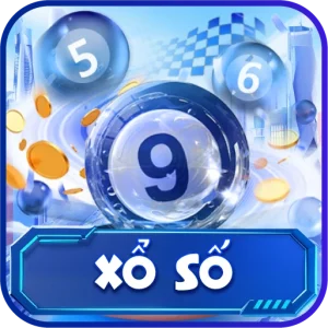 98WIN - sảnh xổ số và kỳ số
