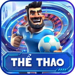 the-thao 98WIN