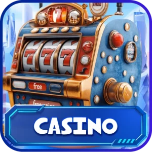 casino 98WIN