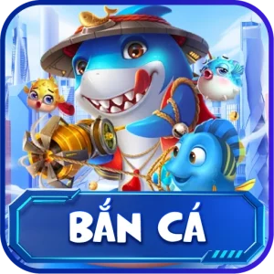 ban-ca 98WIN